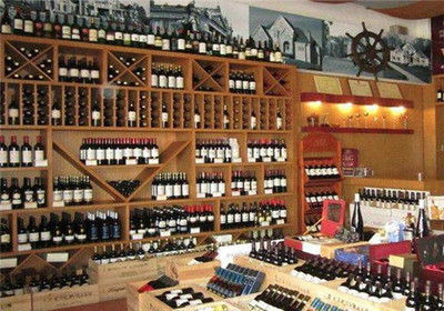 格瑞唯爾古堡紅酒 傳承經典，品味尊貴