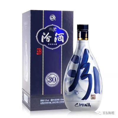 李秋喜掌舵山西汾酒 中高端產品占比將突破70%，機構解讀產品戰略新動向