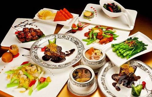 餐飲系統(tǒng)有哪些優(yōu)勢(shì) 從哪方面選擇一款好的餐飲系統(tǒng)