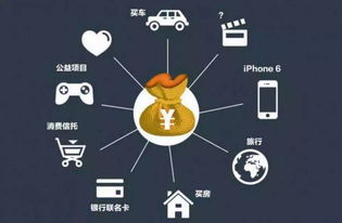 任性 短短7天 誰(shuí)在內(nèi)江狂 花 了1800000...