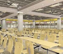 企業飯堂承包、工廠飯堂承包、企業飯堂承包、餐飲管理、