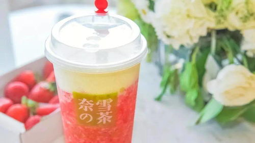 一周ipo速遞 這些企業已收獲自己的里程碑式發展