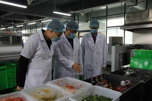 整治食品安全問(wèn)題聯(lián)合行動(dòng),廈門(mén)再 亮劍