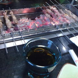 優尚餐飲培訓產品 優尚餐飲培訓產品圖片 優尚餐飲培訓怎么樣 最新優尚餐飲培訓產品展示
